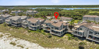 169 SEA HAMMOCK Way Gallery 40