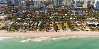 205 Ocean Blvd Gallery 3