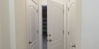 114 White Crane Court Gallery 12