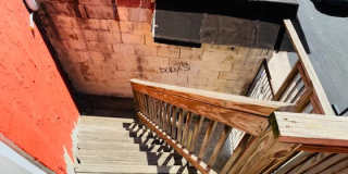 240-42 West Glenwood Avenue - 3 Gallery 5