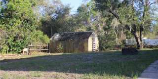 3045 YORKSHIRE Drive Gallery 24
