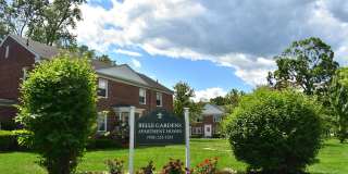 Belle Gardens Apartment Homes Gallery 29