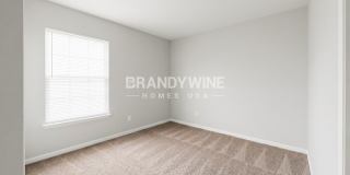 6537 Hoover Circle Gallery 17