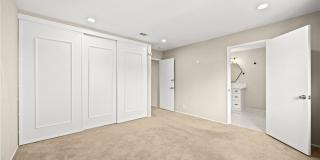 12110 Bowmore Gallery 18