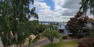 Manette View Apartment For Rent! Will Not Last Long! Available Now! Manette View Apartment For Rent! Will Not Last Long! Available Now! Gallery 6