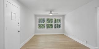 Chateau Gallery 22