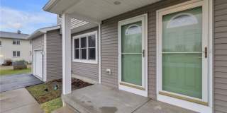 940 Reserve Road Gallery 4