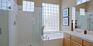 6578 E SHOOTING STAR Way Gallery 25