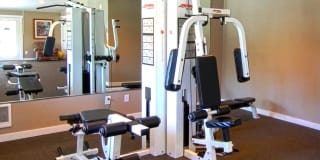 Riverside Park Apartments Gallery 12