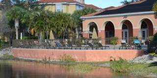 Apartment for rent Gallery 14