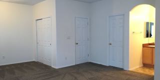 5519 Fence Lake Drive Northeast Gallery 7