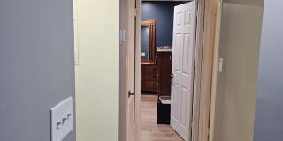 440 GIRARD Street Gallery 1