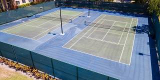 135 Yacht Club Way Gallery 7