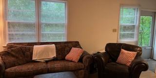 117 Purefoy Road Gallery 10