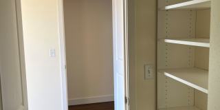 2233 14th Ave W Gallery 17