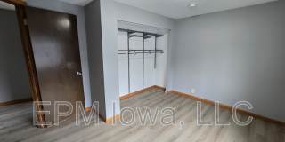 518 East 2nd Street Gallery 28