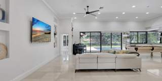 10099 Canoe Brook Circle Gallery 17