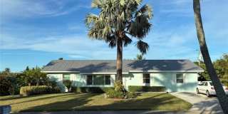 4621 SE Shady Ridge Lane Gallery 1