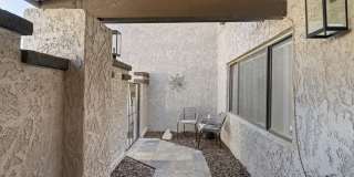 7339 E Northland Drive Gallery 23