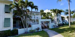 273 Cypress Point Drive Gallery 3