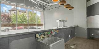 2001 S Street NW Gallery 7