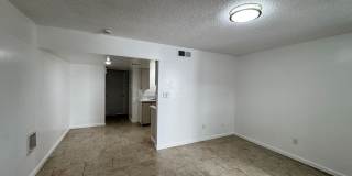 Mill Creek Mill Creek Gallery 1