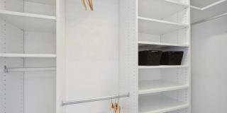 229 Brannan St Unit 2C Gallery 23