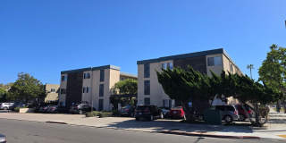 Royal Pacific Gallery 6