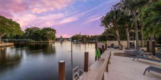 1030 SW 14th Ter 1030 SW 14th Ter Gallery 21