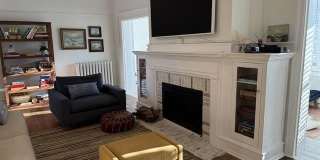 1 S Bartram Ave Gallery 8