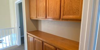 2 Primary Bedrooms - Close to Travis Air Base - with No Rear Neighbors! Gallery 30