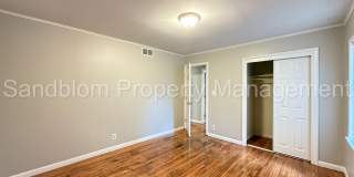 For Lease | Tulsa | Available Now! Gallery 19