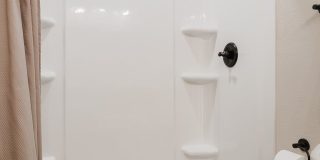 3 Wolviston Circle Gallery 24