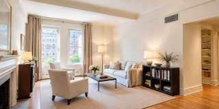 77 Park Avenue Gallery 1