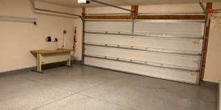 4/2 with Community Amenities Gallery 27