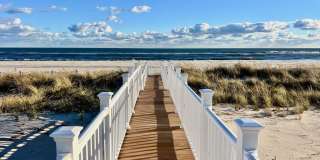 675 Dune Road Gallery 2