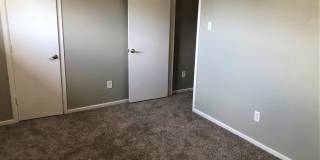 5712 38th Street Gallery 9