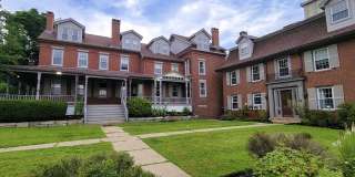 713 Central Avenue Gallery 1