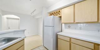823 Camargo WayUnit 104 Gallery 1