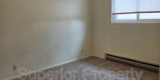 702 Dell Range Blvd - 702 Dell Range Blvd- Apt B Gallery 6