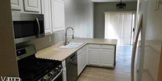 1623 Cave Spring Drive Gallery 6