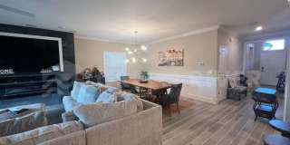 7592 ROCK BROOK Drive Gallery 16