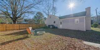 3322 Bell Drive Gallery 29