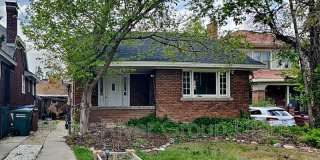 374 S 1100 E Gallery 2