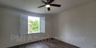 708 Gentle Breeze Way Gallery 19