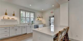 106 Pinecone Parkway Gallery 86