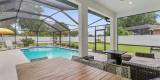 23051 EAGLES WATCH DRIVE Gallery 58
