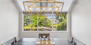 "Charming 2-Bed, 2-Bath Condo at 3 Shelter Cove Lane, Hilton Head Island - 1,140 Sq Ft of Coastal Comfort!" Gallery 16