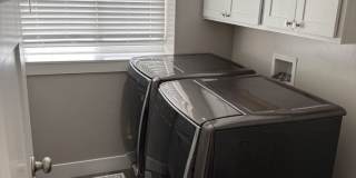 Gorgeous 6-bedroom, 4-bathroom with a large garage Salem Gallery 13