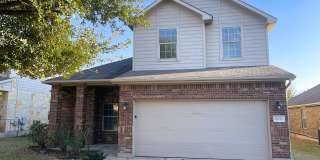 11021 Boundless Valley Drive Gallery 25